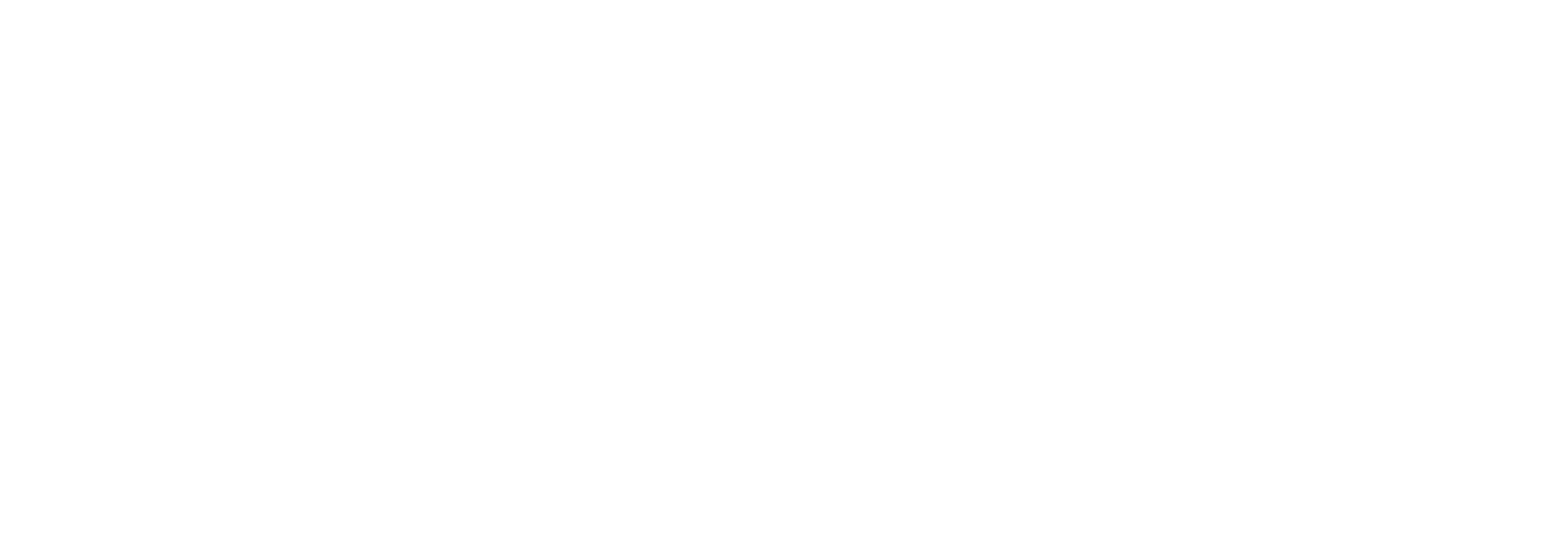 Logo POLLENIZ