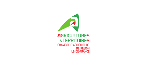 CHAMBRES D'AGRICULTURE FRANCE