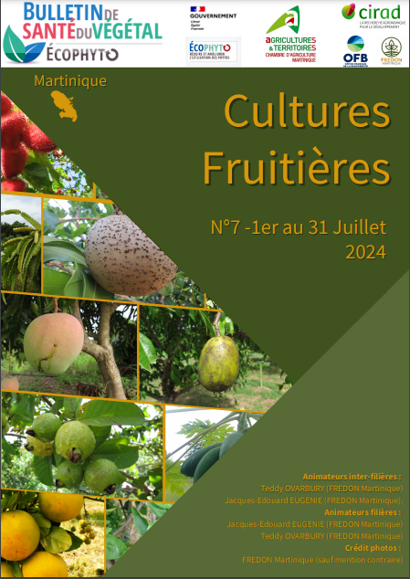 file:///L:/Documents%20finaux/Publications%20FREDON/BSV/BSV%202024/BSV%20Cultures%20Fruiti%C3%A8res%20juillet%202024%20-%20Compress%C3%A9.pdf