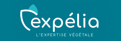 logo Expelia