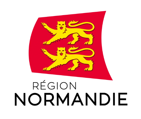 normandie