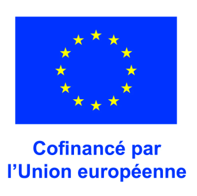 UE