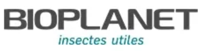bioplanet