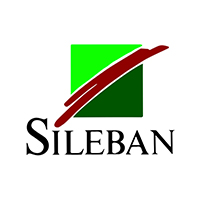 sileban