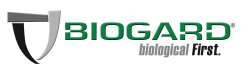 biogard
