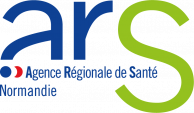 Logo ARS