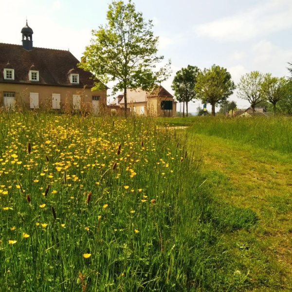 gestion différenciée fredon