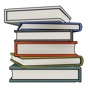 "illustration pour nos publications"