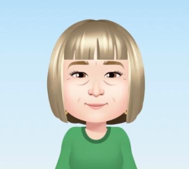 nathalie rodot fredon na
